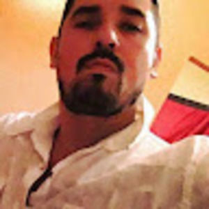 Meet your Posher, Eduardo